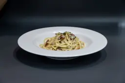 Carbonara